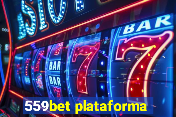 559bet plataforma